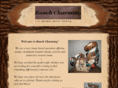 ranchcharming.com