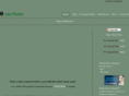 ranxem.com