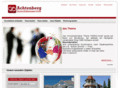 real-estate-agent-immobilienmakler-wordpress-template-red.de