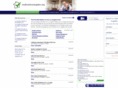 realtorsinlosangeles.org