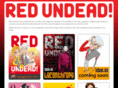 redundead.com