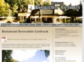 restaurant-breda.net
