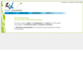 reuniondeveloppement.com