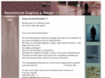 revolutionistgd.com