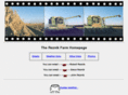 reznikfarm.com