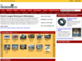 rjoutdoorads.com