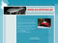 roadsters.ch