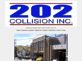 route202collision.com