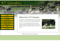 rt-genetics.com