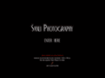 sanliphotography.com