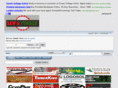 sawandtimber.com