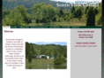 scenicviewcottage.com