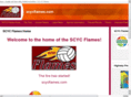 scycflames.com
