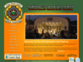 seacoastirishfestival.org