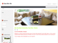 seamio.com
