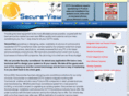 secure-view.us