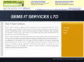 semsitservices.com