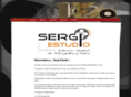 sergiestudio.com