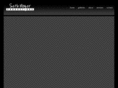 sethmoyerproductions.com