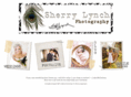 sherrylynch.com