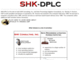 shk-dplc.com