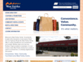shopwestfairfaxcentre.com