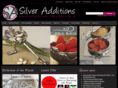 silveraddition.com