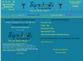 sipndoodle.com