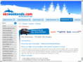 skielements.com