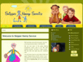 skippernannyservice.com