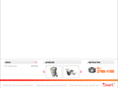 smart-bike.com