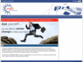 smartcorporatefinancialplanning.com