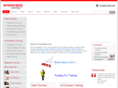 spearhead-training.co.uk