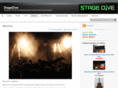 stagedive.org