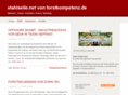 stahlseile.net
