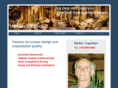 stefantopchiev.com