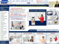 stick-anywhere.com