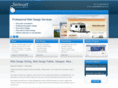 stirlingitwebdesign.com