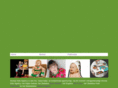 stoneskidsagency.com