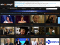 stvplayer.tv