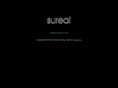 surrealclub.com