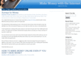 surveysformoneyonline.com