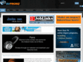 svpromz.com