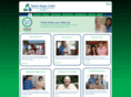 tarponbayoucenter.com