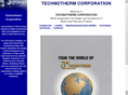 technotherm-usa.com