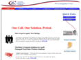 teledatacom.com