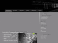 tendance-deco-38.com