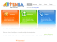 tensa.org