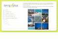 terraplusinvest.com