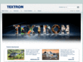 textron-inc.com